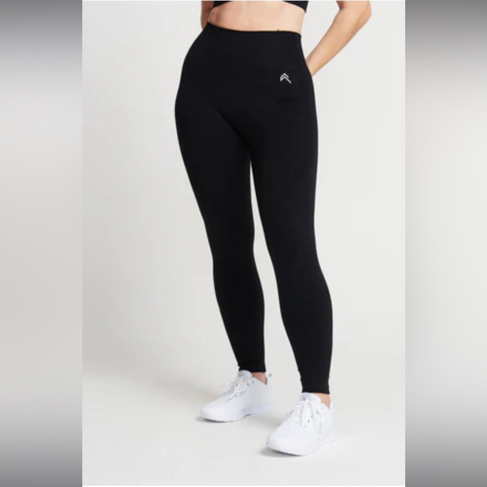 Oner Active Classic Seamless Leggings Size M